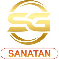 jaijaisanatansg logo - Similar company to Codeblock