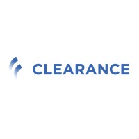 Clearance logo - Similar company to Clearance.Ae