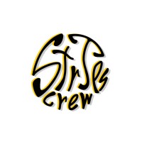 Stereotypes Crew logo - Similar company to Solution Management Srl