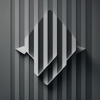 Strype Analytics logo - Similar company to Work Perks
