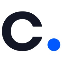 Essiell Compli logo - Similar company to Essiell