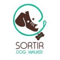 Sortir Pet Service logo - Similar company to Studentlinx: S.O.U.L. Food Initiative And Pet Nation Community Service Organization