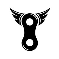 Learning Early Ltd logo - Similar company to Mole Bike