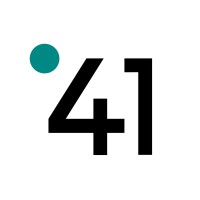 41North