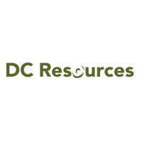 Dc Resources Norway