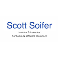 Scott Soifer Technologies logo - Similar company to Ner Chat