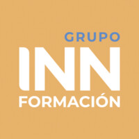 INN Formación logo - Similar company to Zetsan Centro De Estudios