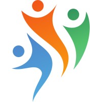 LinkedHealth Innovations logo - Similar company to Linkedhealth Pensacola