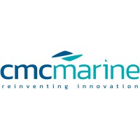 Cmc Marine