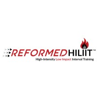 Reformed By Lagree Llc