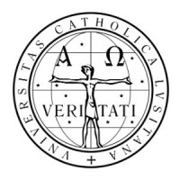 Católica Alumni logo - Similar company to Unobvious Solutions