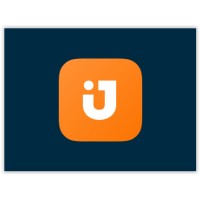 Jobuba International Group