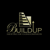 BuildUp - Gestão de Condomínios logo - Similar company to Predilux Condomínios