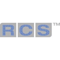 Radamec Control Systems Ltd logo - Similar company to Radio Systems Ltd