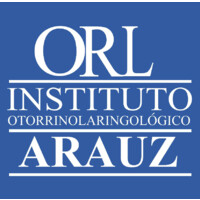 Instituto Otorrinolaringologico Arauz SA  -  IORLARAUZ logo - Similar company to Seorl-Ccc