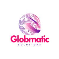 Globmatic Solutions logo - Similar company to Ganart Technologies