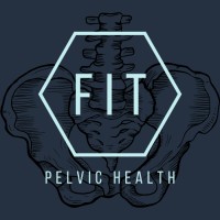 FIT Pelvic Health Bradenton & Lakewood Ranch logo - Similar company to Schroeder-Manatee Ranch, Inc.