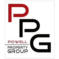 Powell Property Group - Commercial Real Estate logo - Similar company to Bold Wealth