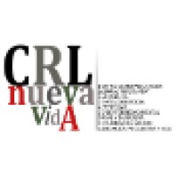 Centro de Rehabilitación Laboral 