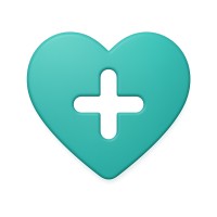 Atende+ 💚 logo - Similar company to Fechô (Encerrada)