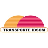 Transporte IBSOM SA de CV logo - Similar company to Transporte Y Logística Ángeles