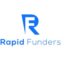 Rapid Funders
