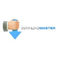 Download Master logo - Similar company to Privatix.Ltd