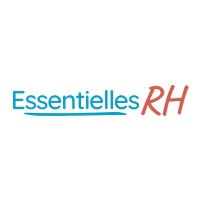ESSENTIELLES RH, votre partenaire RH logo - Similar company to Agence Cg