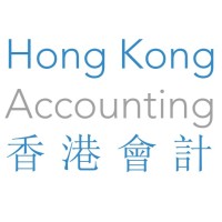 Hong Kong Accounting logo - Similar company to Adx Advisory