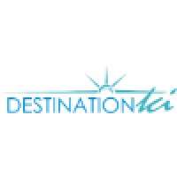 Destination Turks & Caicos Ltd. logo - Similar company to Ea Group (Turks & Caicos)