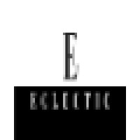 Eclectic Rio