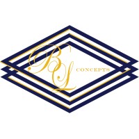 Blue Label Concepts