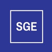 Sanctuary Global Enterprises