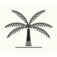 Miami Pediatrics logo - Similar company to Superkids Pediatrics
