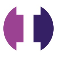 Integrity HSE logo - Similar company to Ethos Empowerment