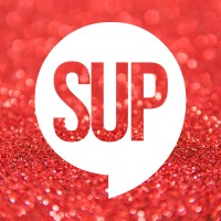 Swich Up Productions logo - Similar company to Brando Studios
