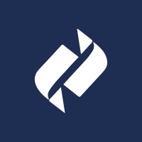 Imperial Investimentos logo - Similar company to Petrópolis Invest