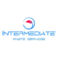 Intermediate Waste Services (Scotland) Limited