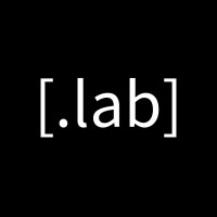 [.lab] logo - Similar company to Darso Sa