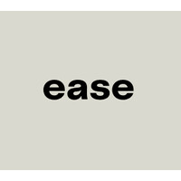ease logo - Similar company to The Recording Club By Tiny Room Studios