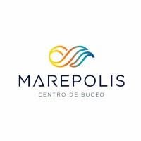 Marepolis Sl