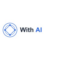 With AI logo - Similar company to Redwood Properties