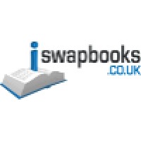 Iswapbooks.Co.Uk