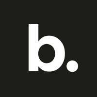 Blend Studios logo - Similar company to Lock Studios Ltd
