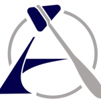 The Ability Clinic logo - Similar company to Muscle And Joint Clinic