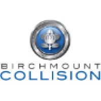 Birchmount Collision Inc.