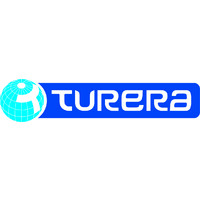 Turera Technology Solutions Inc.