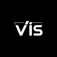 Vancouver Integrated Systems logo - Similar company to Into Climate