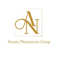 PT. ASASTA NUSANTARA GRUP logo - Similar company to Pt Forward Business Solutions
