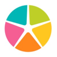Data & Analytics Centre of Excellence logo - Similar company to Data Sentinels